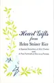 Cover image for Heart gifts from Helen Steiner Rice