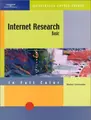 Cover image for Course Guide