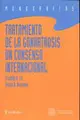 Cover image for Tratamiento de La Gonartrosis
