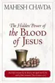 Cover image for The Hidden Power of the Blood of Jesus