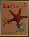 Cover image for Starfish