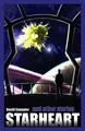 Cover image for Starheart and Other Stories