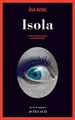 Cover image for Isola