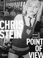 Cover image for Point of View