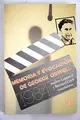 Cover image for 1984 Memoria y Evocación de George Orwell