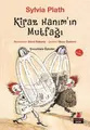 Cover image for Kiraz Hanım'ın Mutfagı