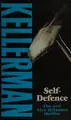 Cover image for Self-Defense  (Alex Delaware)