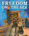 Cover image for Freedom on the Sea