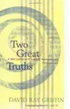 Cover image for Two Great Truths