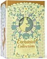 Cover image for Enchanted Collection