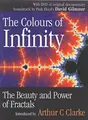 Cover image for The Colours of Infinity