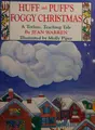 Cover image for Huff and Puff's Foggy Christmas