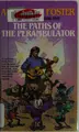 Cover image for Spellsinger