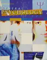 Cover image for General psychology