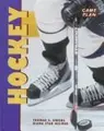 Cover image for Hockey