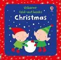 Cover image for Christmas