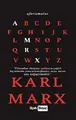 Cover image for Aforizmalar - Karl Marx