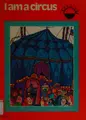 Cover image for I am a circus