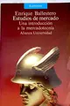 Cover image for Estudios de mercado