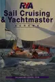 Cover image for Cruising Scheme