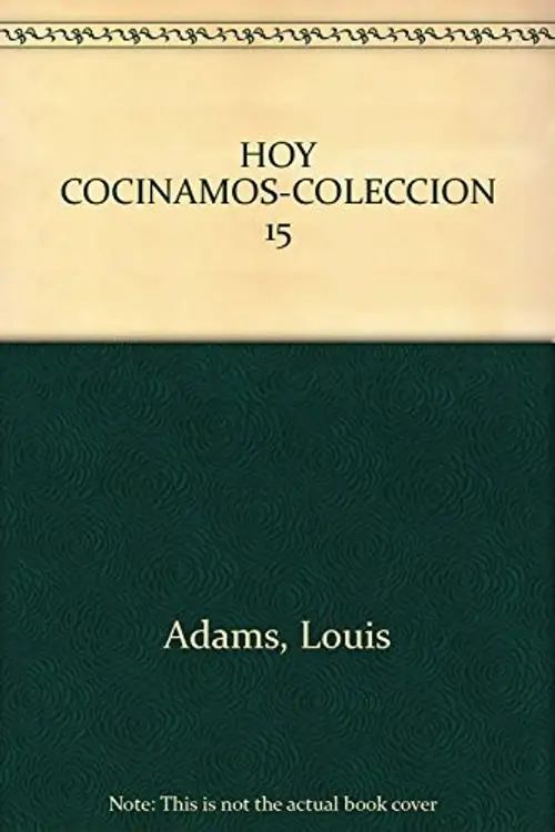 Cover image