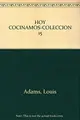 Cover image for Hoy cocinamos-Coleccion 15 titulos