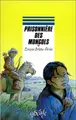 Cover image for Prisonnière des Mongols