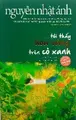 Cover image for Tôi thấy hoa vàng trên cỏ xanh