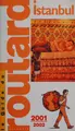 Cover image for Istanbul
