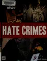Cover image for Hate crimes