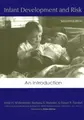 Cover image for Infant Development and Risk
