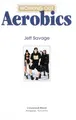 Cover image for Aerobics