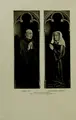 Cover image for The Van Eycks and their art