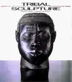 Cover image for Tribal Sculpture