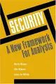 Cover image for Security