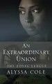 Cover image for An Extraordinary Union