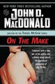 Cover image for On the Make