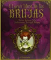 Cover image for EL GRAN LIBRO DE LAS BRUJAS