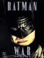 Cover image for Batman
