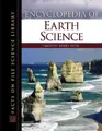 Cover image for Encyclopedia of Earth Science (Science Encyclopedia)