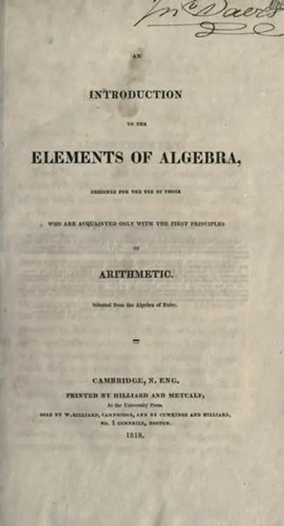 Cover image