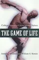 Cover image for The Game of Life