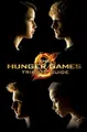 Cover image for The Hunger Games Tribute Guide