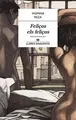 Cover image for Feliços els feliços