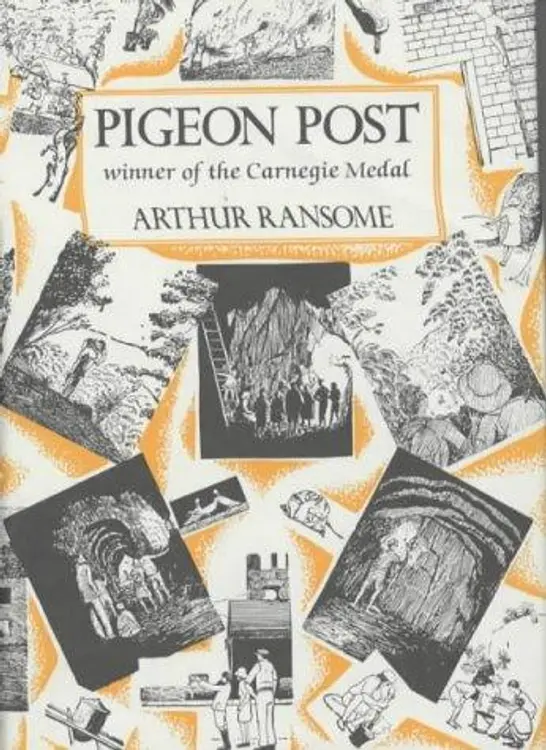 Cover image