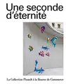 Cover image for Seconde D'éternité