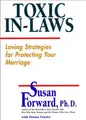 Cover image for Toxic In-Laws