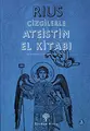 Cover image for Cizgilerle Ateistin El Kitabi
