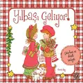 Cover image for Yilbasi Geliyor - Sarah Kay Koleksiyon