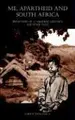 Cover image for Me, Apartheid and South Africa
